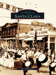 Santa Clara