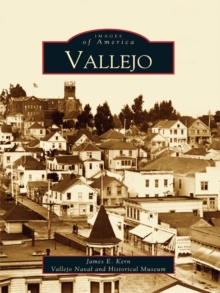 Vallejo