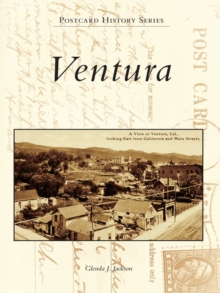 Ventura