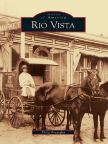 Rio Vista