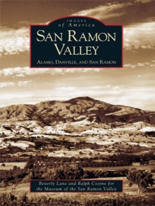 San Ramon Valley