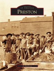 Preston