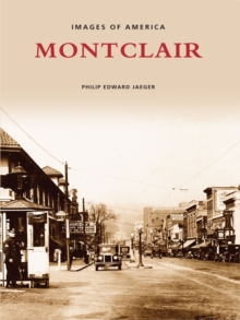 Montclair