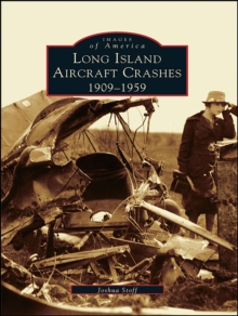 Long Island Aircraft Crashes