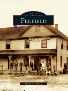 Penfield