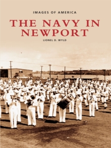 The Navy in Newport