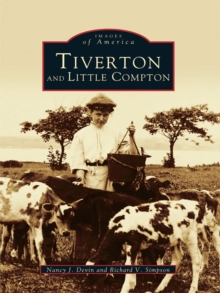 Tiverton and Little Compton