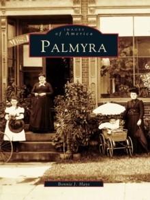 Palmyra