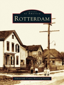 Rotterdam