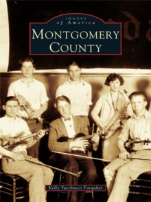 Montgomery County