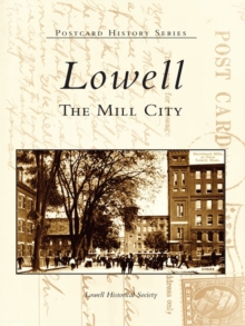 Lowell