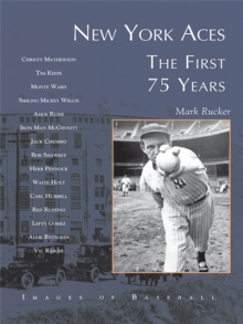 New York Aces : The First 75 Years