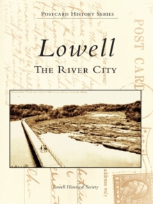 Lowell