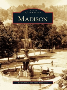 Madison