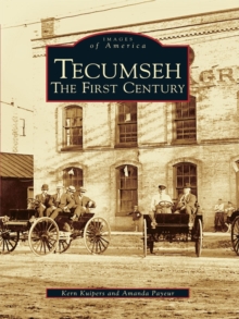 Tecumseh