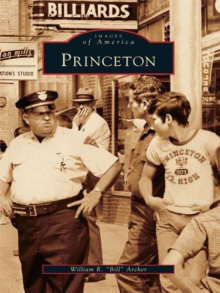 Princeton