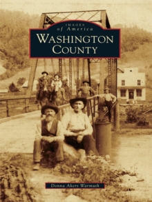 Washington County