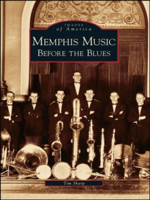 Memphis Music