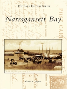 Narragansett Bay