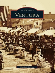 Ventura