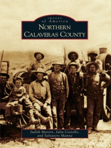 Northern Calaveras County