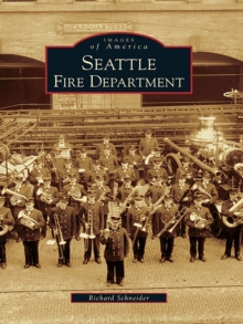 Seattle Fire Department