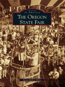 The Oregon State Fair