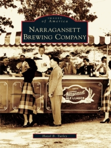 Narragansett Brewing Company