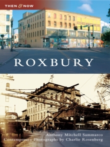 Roxbury