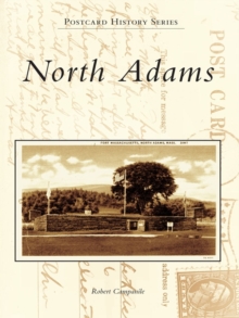 North Adams