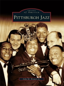 Pittsburgh Jazz