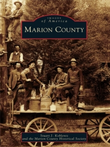 Marion County