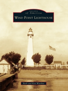 Wind Point Lighthouse