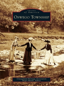 Oswego Township