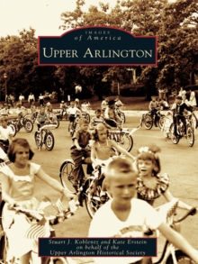 Upper Arlington