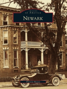 Newark