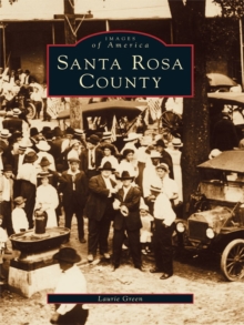 Santa Rosa County