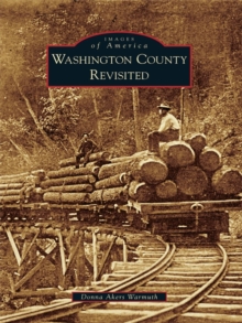 Washington County Revisited