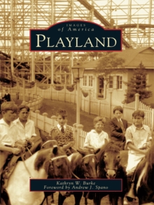 Playland