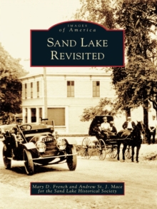 Sand Lake Revisited