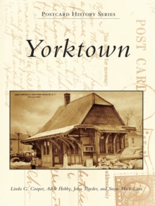 Yorktown