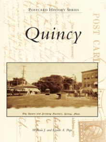 Quincy