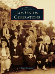 Los Gatos Generations