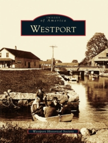 Westport