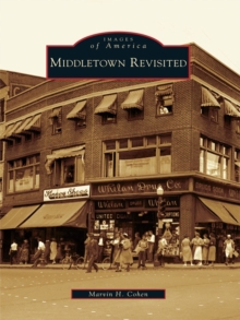 Middletown Revisited