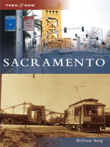 Sacramento