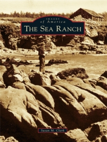 The Sea Ranch