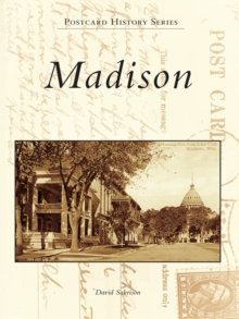 Madison