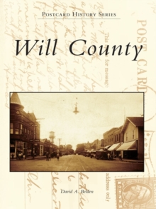 Will County