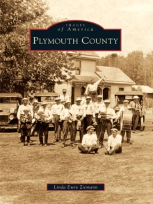 Plymouth County